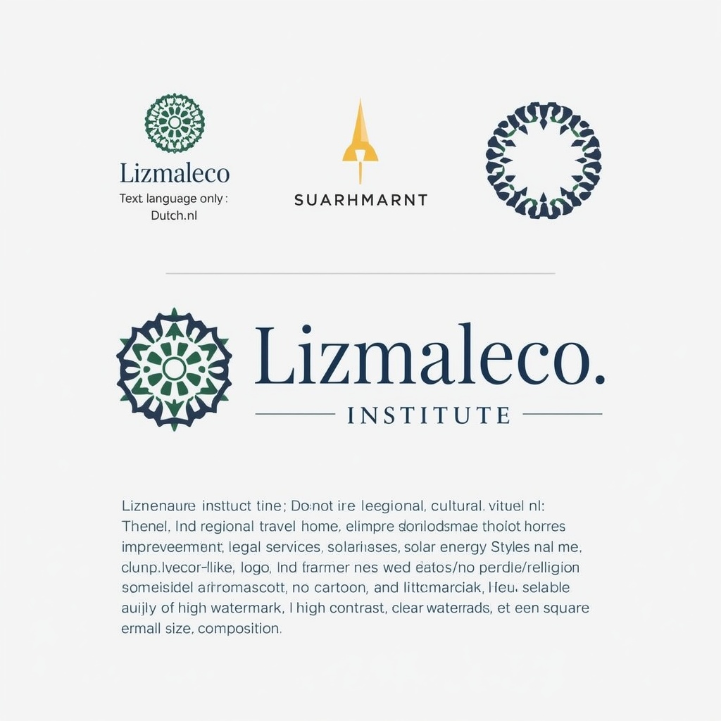 Lizmaleco